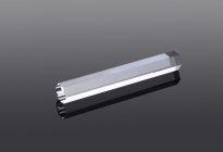 勻質六角導光棒