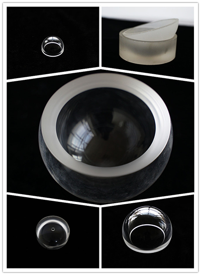 微信圖片_20190711154342