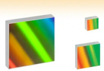 企業微信截圖_20221125144856