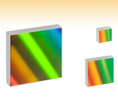 企業微信截圖_20221125144856