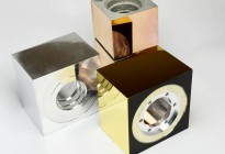 激光雷達轉鏡 (4)