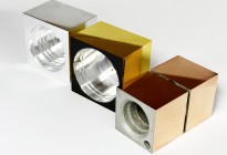 激光雷達轉鏡 (5)