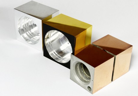 激光雷達轉鏡 (5)