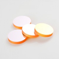 BP590帶通醫療濾光片 (2)