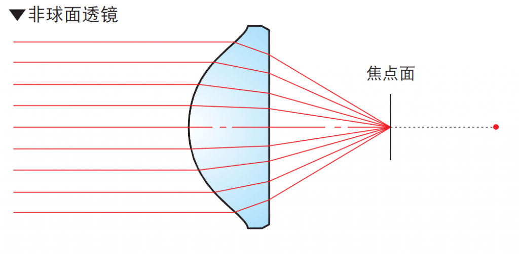 微信圖片_20250327104019